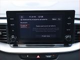 Kia Ceed (2023) Spin 1.0 T-GDI, SPIN, DPH - náhled 13