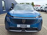 Peugeot 3008 (2026) GT Plug-in HYBRID 195 e-DCS7 - náhled 8