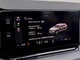 Škoda Octavia (2023) Combi Ambition 2,0 Tdi 110 Kw - náhled 9