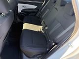 Hyundai Tucson (2023) SMART 1.6TGDI 110kW CZ DPH - náhled 8