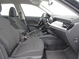 Škoda Kamiq Ambition Extra 1.5 TSI /110kW - náhled 21