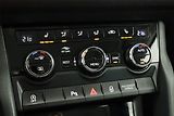 Škoda Kodiaq (2018) Style Plus 2.0 TDI - náhled 10