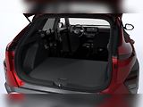 Hyundai Kona (2026) Smart - náhled 8