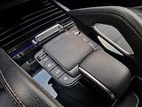 Mercedes-Benz GLE 350e 4Matic,původ ČR,1.Maj. - náhled 37