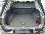 Volkswagen Tiguan 2.0TDI 110kW DSG - náhled 11