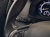 Škoda Karoq (2018) 1.5 TSI, Automat, Tempomat - náhled 17