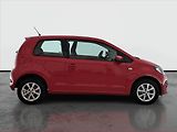 Škoda Citigo (2015) 1.0 MPI, Serv.kniha - náhled 6