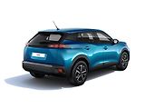 Peugeot 2008 (2026) BUSINESS 1,2 PureTech - náhled 1