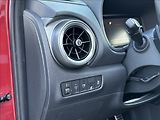 Hyundai Kona 0,0 204PS  electric CZ Edition - náhled 29