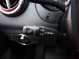 Mercedes-Benz CLA (2016) 200 CDI, Automat, Kůže, Navi - náhled 18