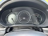 Mazda CX-5 2,0 i 4x4 Revolution TOP STAV - náhled 46