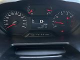 Peugeot Partner (2020) 1.2/81kW *ČR *L2 *KLIMA *TZ - náhled 11