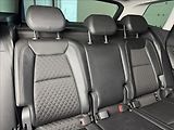 Škoda Karoq 1,5 TSi  DSG Style LED Kamera - náhled 14