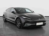Rising Auto F7 (2025) 77 kWh RWD, SoH 100% - náhled 1