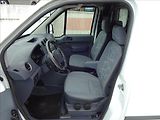 Ford Transit Connect 1,8 TDCi 66kW !!DPH!! - náhled 16