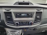 Ford Transit Custom 2.0 EcoBlue mHEV 96kW 6-míst - náhled 13