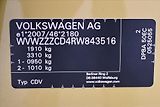 Volkswagen Golf 1,5 TSI 96 kW Life Záruka až 5 - náhled 12
