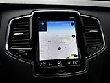 Volvo XC90 D5 AWD R-DESIGN PRO // VZDUCH  - náhled 38