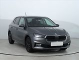 Škoda Fabia (2024) Top Selection 1.0 TSI - náhled 1