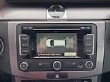 Volkswagen Passat (2012) 2.0TDI, DSG - náhled 18