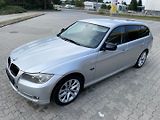 BMW Řada 3 (2012) 318 d - náhled 7
