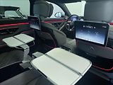 Mercedes-Benz Třídy S Třídy Mercedes-Maybach S 680 - náhled 22