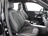Mercedes-Benz GLB (2022) 200 d 4MATIC - náhled 9