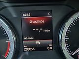 Škoda Karoq 2.0 TDi DSG 4x4 SPORTLINE - náhled 11