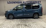 Toyota ProAce FAMILY VIP 8 AT LONG - náhled 3