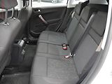 Peugeot 2008 (2014) 1.6 HDI, 1.maj,ČR, AC, temp - náhled 10