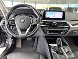 BMW Řada 5 530i xDrive*360Kam*KeyLess*TOP - náhled 9
