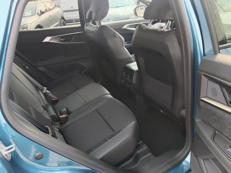 Renault Austral (2026) esprit Alpine full hybrid E-Te - fotka 12 z 18