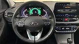 Hyundai i30 1.5 T-GDI AUT Style Kombi - náhled 9