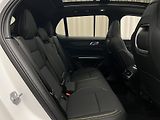 Lynk & Co 01 (2026) MORE PHEV AUT CZ 1.maj - náhled 28