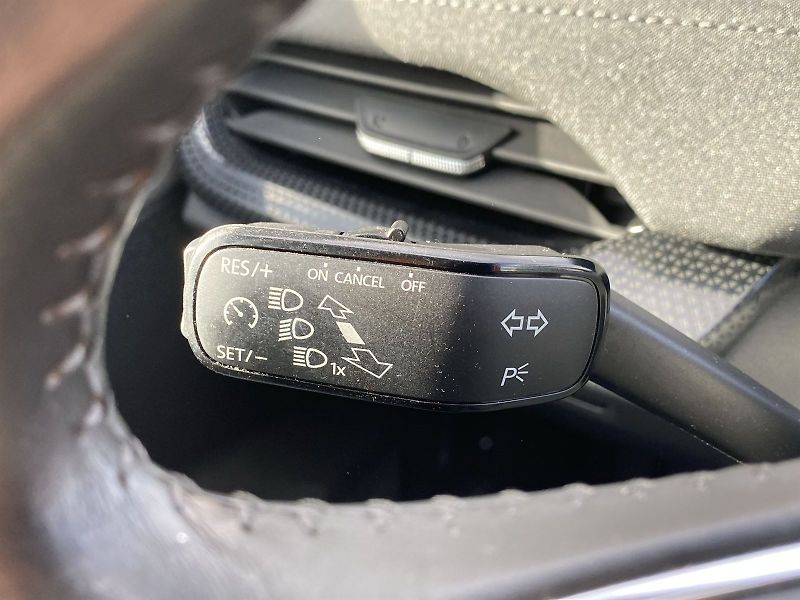 Škoda Enyaq (2021) iV 50 - fotka 23 z 32