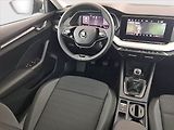 Škoda Octavia (2024) Selection 2.0 TDI - náhled 7