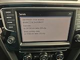 Volkswagen Passat VIII 1,4TSi DSG Highline - náhled 20