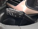 Škoda Scala (2019) Style 1.0 TSI, Tempomat - náhled 20