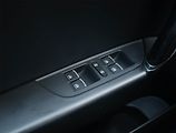 Volkswagen Touareg (2015) 3.0 TDI - náhled 20