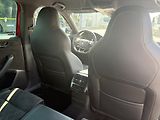 Škoda Superb (2023) Sportline 2.0TDI DSG - náhled 11