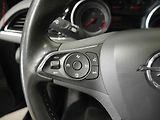 Opel Insignia (2017) 2.0CDTi, Navi, AC - náhled 16
