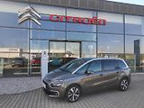 Citroën Grand C4 Picasso (2016) 2.0 HDI 150k AUT6 TZ - náhled 1