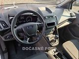 Ford Transit Connect (2022) 1.5TDCi MAXi, TREND, +kola - náhled 11