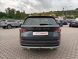 Škoda Kodiaq 2,0 TDI,140KW,4X4,SCOUT,TAŽNÉ, - náhled 6