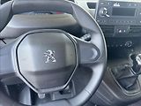 Peugeot Partner 1,5 HDI, 1.Maj, DPH - náhled 11