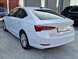 Škoda Octavia 2.0TDI Style, původ ČR,1.Maj. - náhled 8