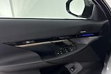BMW Řada 5 řady 5 | 520d xDrive - náhled 16
