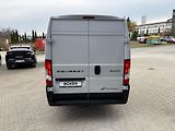 Peugeot Boxer Furgon 4350 L4H2 140k MAN6 - náhled 4
