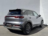 BYD ATTO 2 (2026) Boost DM-i 1,5 - náhled 3