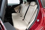 BMW X3 xDrive20d REZERVACE - náhled 11